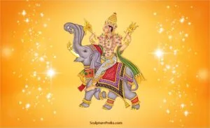 IndraAiravat SculpturePedia Indra Airavat