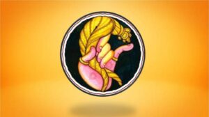 Pasa noose SculpturePedia Pasa noose