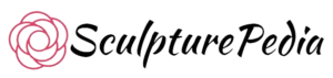 SculpturePedia
