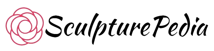SculpturePedia