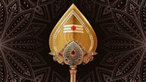 Vel icon SculpturePedia Vel icon