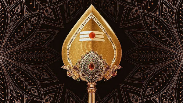 Vel icon SculpturePedia Vel icon