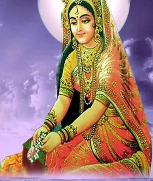 Aditi