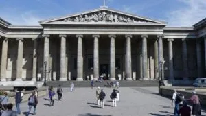 British Museum