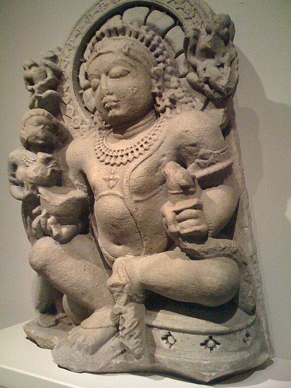Kubera Iconography SculpturePedia Kubera Iconography