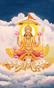 Mitra