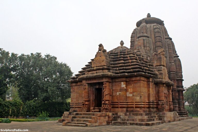 Rajarani Temple Bhubaneshwar SculpturePedia Rajarani Temple Bhubaneshwar