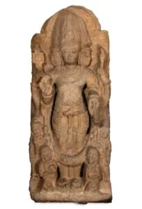 Brahma