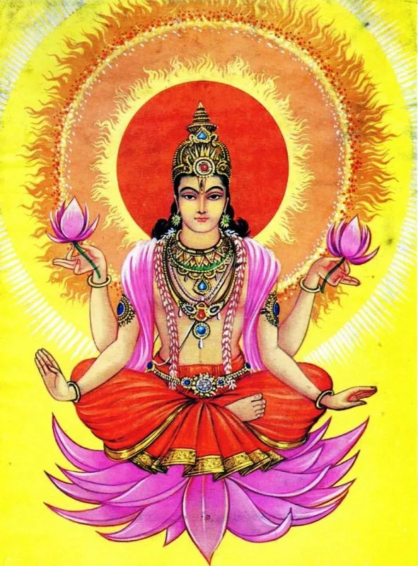 Savitr