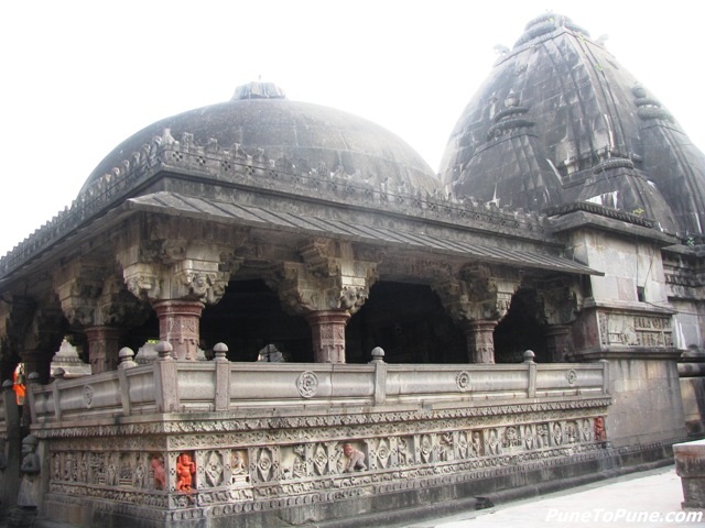 Siddheshwar Temple Main Shiva temple SculpturePedia Siddheshwar Temple Main Shiva temple