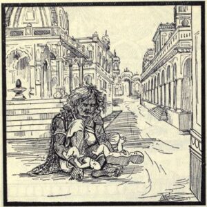 jara_merges_two_parts_of_jarasandha