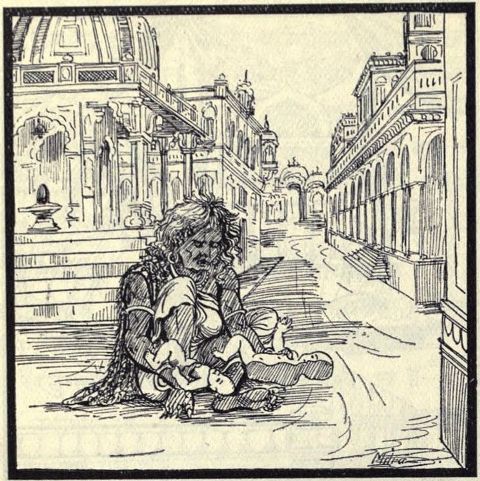 jara_merges_two_parts_of_jarasandha