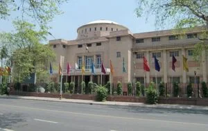 nationalmuseumIndia SculpturePedia national museum India