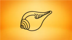 shankh Icnos