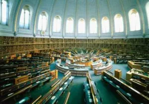 British Library