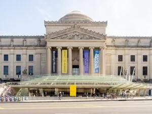 BrooklynMuseum SculpturePedia Brooklyn Museum