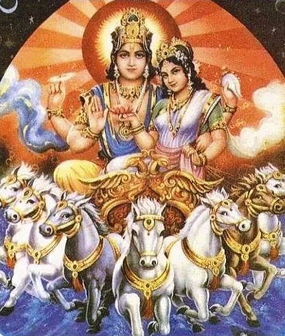 Chhaya