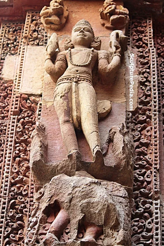Lord Indra