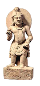 Pingala The recorder