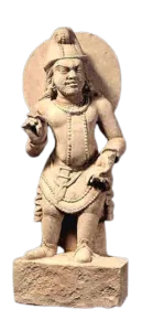 Pingala The recorder SculpturePedia Pingala The recorder