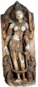 Saraswati Marble Rajasthan