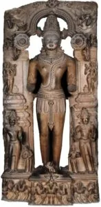 Surya Konark