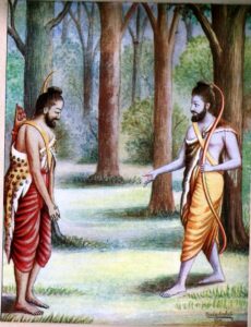 Admonishing_of_Lakshmana