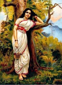 Ahalya SculpturePedia Ahalya