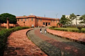 Mathura Museum SculpturePedia Mathura Museum
