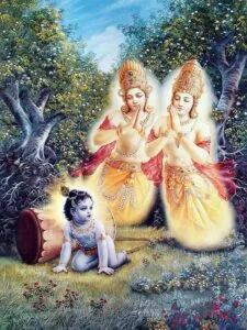 Nalakubera Manibhadra