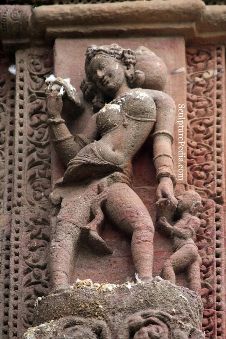Darpana SculpturePedia SculpturePedia Darpana