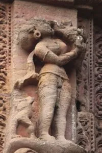 Putra Vallabha
